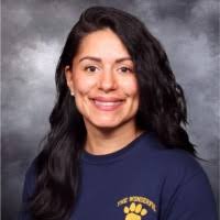 Danielle Russomanno Email & Phone Number