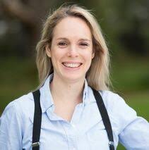 AUSTRALIAN CENTRE FOR CLINICAL REIKI