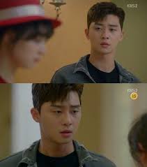 Fight My Way Goes Up My Sassy Girl Drama Goes Down Girl Drama Sassy Girl Drama