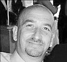 ARMANDO CAMPOS Obituary (2014)