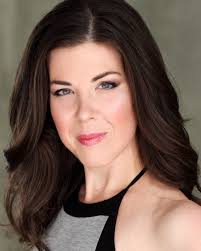 Chicago Opera Theater Brings 'Bloody Good' World Premiere With 'Elizabeth  Cree'