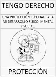 Dinamicas para trabajar con grupos de jovenes, adolescente o niños, ideales para cultos, campamentos, reuniones o noches de retiro. 57 Ideas De Cuentos Sobre L Anemis En Los Ninos Actividades Para Preescolar Actividades Escolares Primeros Grados