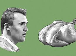 Curating campus climate: Turning Point USA and Costco Club