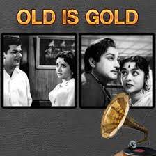 On the discovery channel's new ad, what song is it based on? Play Old Is Gold Tamil Hits Songs Online For Free Or Download Mp3 Wynk