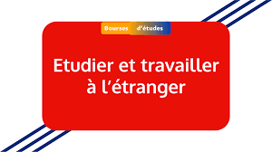 Travailler sur l'exploitation sens travailler du chapeau sens : Job Etudiant Etudier Et Travailler En Meme Temps