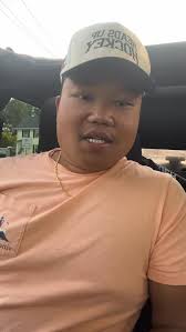 Something I battle with as a coach…, There’s only so many spots. , I  realized, I’m in the business of creating opportunities now., My goal is to  give everyone an opportunity, no matter what level ...