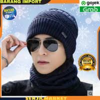 Jual Musim Dingin Winter Model & Desain Terbaru