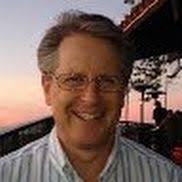 Discount TIckets & Tours