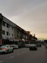 Ground floor, block a, plaza sentosa, jalan sutera, taman sentosa, johor bahru, malaysia. Taman Sentosa Town Area 3 Storey Shoplot For Sale Taman Sentosa Johor Bahru Johor 1540 Sqft Commercial Properties For Sale By Elise Wong Rm 2 400 000 29603582