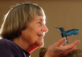 100 years after votes for women, these are the women who have helped change  York...