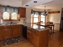 My Frugal Kitchen Remodel Club Thrifty Frugal Kitchen Buying A New Home Kitchen Remodel