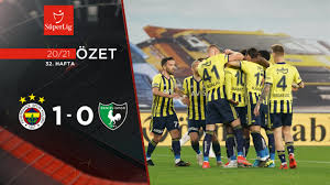Please follow @fenerbahce_en for english. Kjajjoiosw Xsm