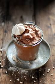 Epingle Sur Foodophography