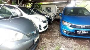 Kalau kereta mewah macam bmw tu, beli sebelah pagi, jual balik sebelah petang, owner boleh rugi at least rm20,000! Jual Beli Kereta Terpakai Secondhand Posts Facebook