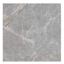 We did not find results for: Motto Tiles Private Limited Manufacturer From Morbi India Profile