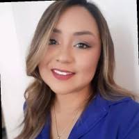 Sheila Guzmán Zuñiga