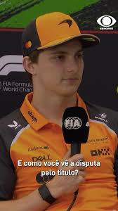 Piastri Returns to Home Race After Spin