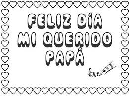 Hija del día del padre, padre como una montaña, hombre vestido con una chaqueta negra y feliz del día del padre con ilustración de niña, amor flor de euclides día de la madre, flores decorativas, ilustración de flor de naranja y blanca, elementos festivos, feliz cumpleaños vector imágenes, las. Carteles Y Diplomas Del Dia Del Padre Para Colorear Y Regalar Informacion Imagenes