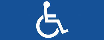 Unele dintre lupte au fost filmate cu telefonul mobil iar imaginile cutremuratoare au ajuns la politisti. Firmele Cu Peste 50 De AngajaÈi Au ObligaÈia De A Angaja Un Anumit NumÄr Minim De Persoane Cu Handicap Ct Lawyers