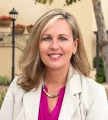 Seaver College Welcomes New Full-time Faculty for Fall 2021