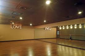 Ben is a friendly, organized, quality instructor. The 5 Best Yoga Studios In Bellevue