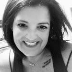 Troy Bivens's Instagram, Twitter & Facebook