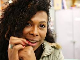 Meu nome é Helena: a vida antes da cirurgia