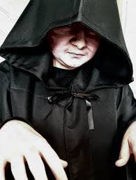 Ricky Stagg's Instagram, Twitter & Facebook