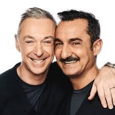 Pamela Iannelli's Instagram, Twitter & Facebook