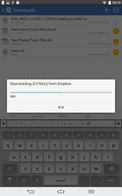 Therefore, if you would like to explore the contents of an apk file, you can rename the file extension to .zip and open the file, or you can open the … Winzip Apk Para Android Descargar