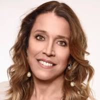 40+ "Dolores Rojo" profiles