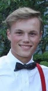 2017 All-Region Boys Soccer Team