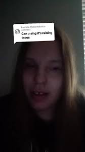 Rainy Day Tacos: A Fun Cooking Adventure