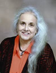 Bishop Funeral Service and Crematory