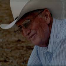 Obituary information for Henry Joe Hoyle