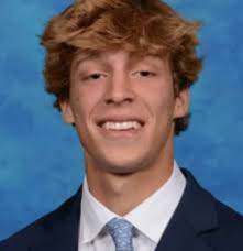 Cameron: Watson — Gilman News