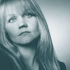 One of the best singers ever': remembering Eva Cassidy, 25 years after her  death
