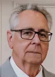 Search Scott Murdock Obituaries and Funeral Services