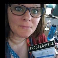 Trevor Sisson Email & Phone Number