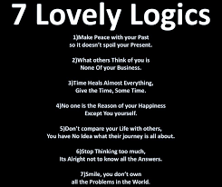 Military logistics famous quotes & sayings. Famous Military Logistics Quotes Quotesgram