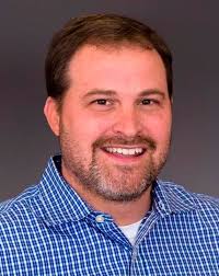 Whitfield County GOP censures state Rep. Carpenter