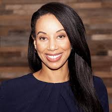 DisruptCRE New York 2022 — DisruptCRE