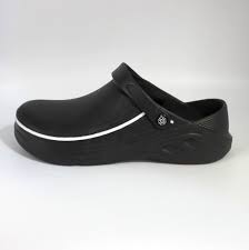 We did not find results for: China Eva Chef Clogs Kitchen Shoes With Anti Slip China Eva Chef Clogs And Eva Kitchen Shoes Price