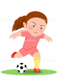 水彩画 肖像画 文字 女の子 女性 花. ã‚µãƒƒã‚«ãƒ¼ ã‚·ãƒ¥ãƒ¼ãƒˆ å¥³å­ ã‚¤ãƒ©ã‚¹ãƒˆç´ æ 4998403 ãƒ•ã‚©ãƒˆãƒ©ã‚¤ãƒ–ãƒ©ãƒªãƒ¼ Photolibrary