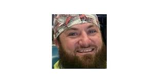 Mr. Jimmy David Latham III Obituary (2024)