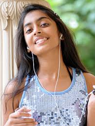 Fey & Grey Orthodontics