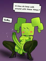 Cock Shock Porn - Page 61 Of 102 - Rule 34