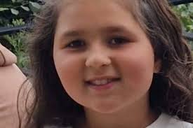 Carol Callan (@carolcallan88)