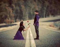 Contents 28 love couple wallpaper hd 29 hd wallpapers 1080p widescreen love couples Love Romantic Cute Wallpaper Hd Novocom Top