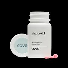 Image result for Beta Blocker